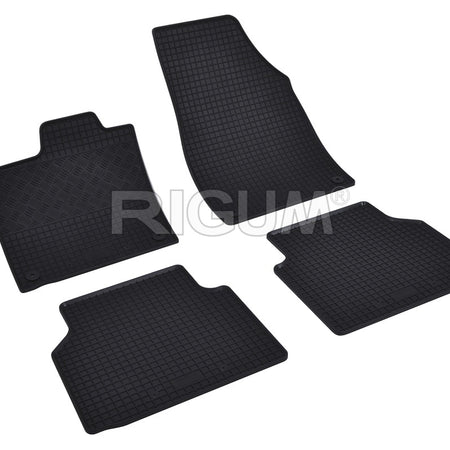 Covorase auto Cupra Tavascan fabricatie 06.2024 - prezent, caroserie suv #2