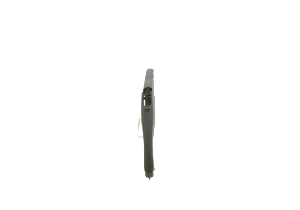 Lamela Stergator Mercedes B-Class W246, fabricatie 2011-2018, caroserie Hatchback | STB3397011676