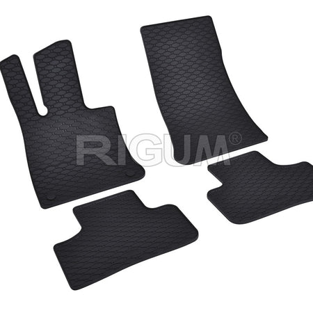 Covorase auto Mercedes GLC X254 PHEV fabricatie 09.2022 - prezent, caroserie suv #1