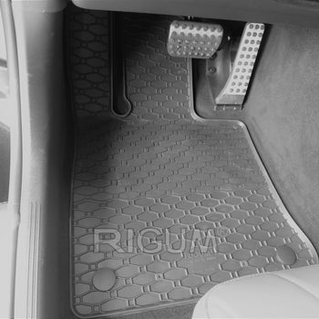 Covorase auto Mercedes GLC X254 PHEV fabricatie 09.2022 - prezent, caroserie suv #1