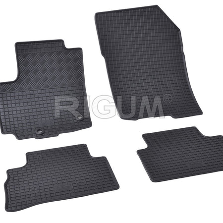 Covorase auto Suzuki Vitara Hybrid fabricatie 01.2020 - prezent, caroserie suv #1