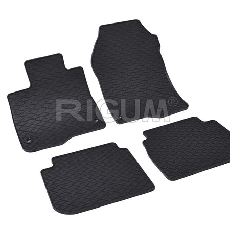 Covorase auto Honda CR-V PHEV fabricatie 08.2023 - prezent, caroserie suv #1