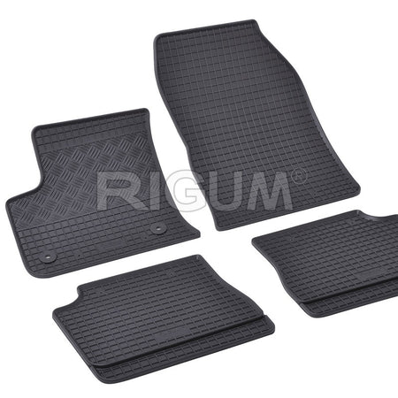 Covorase auto Alfa Romeo Junior Elettrica fabricatie 04.2024 - prezent, caroserie suv #1