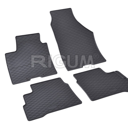Covorase auto Suzuki Swift MHEV fabricatie 04.2024 - prezent, caroserie hatchback #1