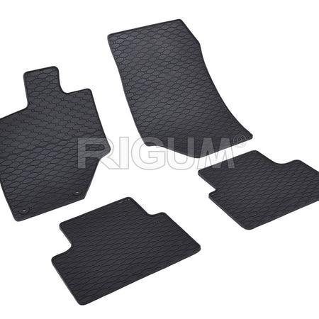 Covorase auto Opel Grandland Hybrid fabricatie 2025 - prezent, caroserie suv #1