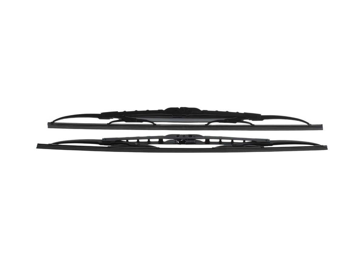 Lamela Stergator Lincoln Aviator, fabricatie 2002-2005, caroserie SUV | STB3397118561