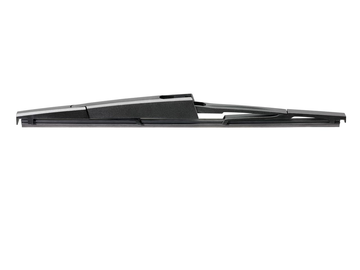 Lamela Stergator Opel Vectra C, fabricatie 2003-2009, caroserie Combi | STB3397004558