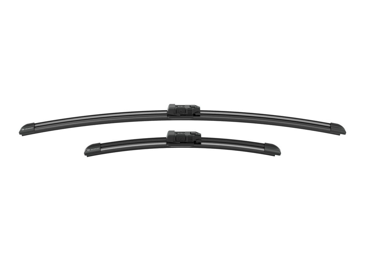 Lamela Stergator Fiat 500e, fabricatie 2020+, caroserie Cabrio | STB3397007299