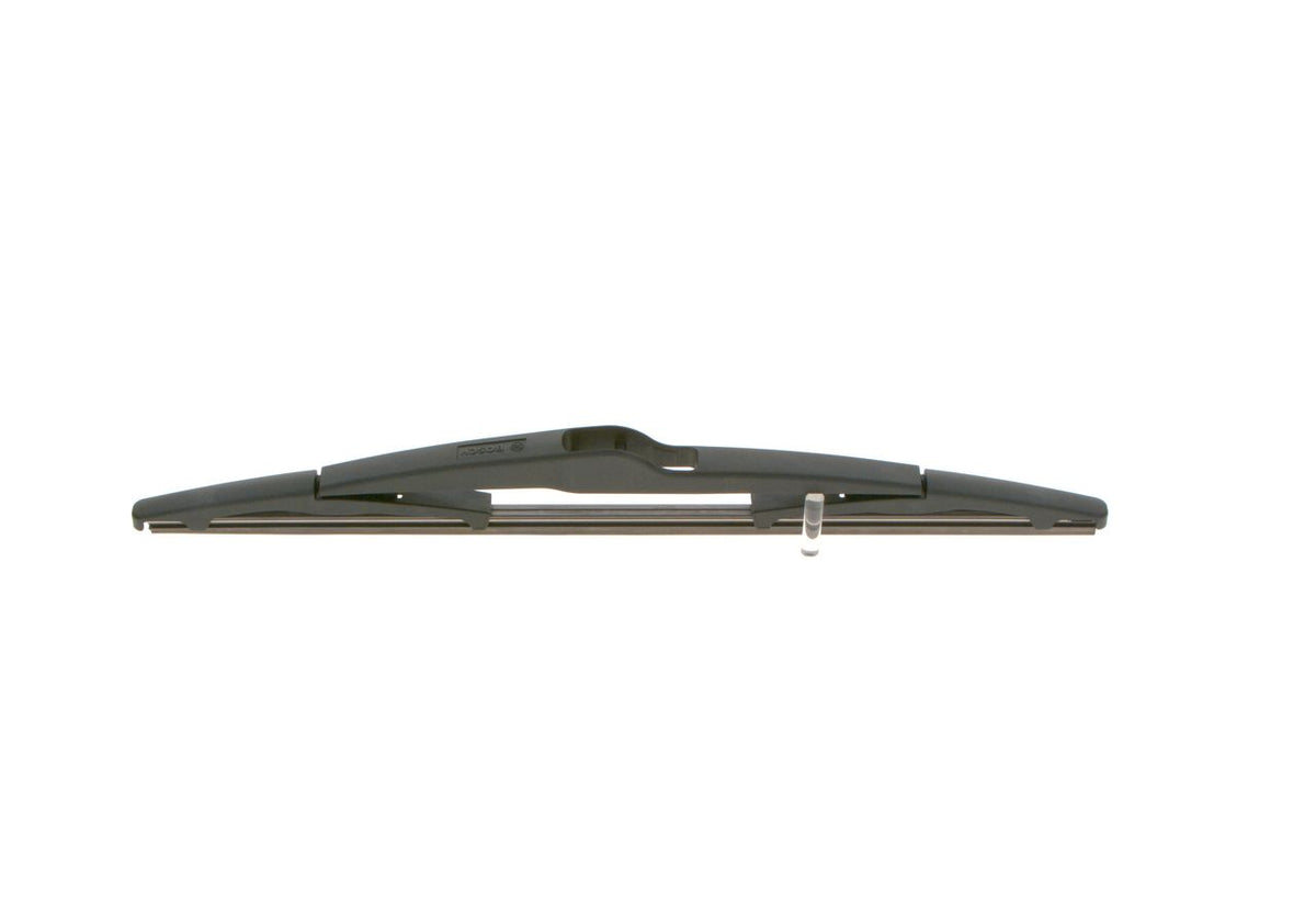 Lamela Stergator Chevrolet Spark M300, fabricatie 2005+, caroserie Hatchback | STB3397015100
