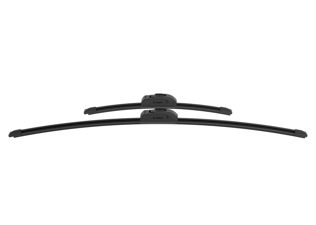 Lamela Stergator Fiat Sedici, fabricatie 2006-2014, caroserie SUV | STB3397007570