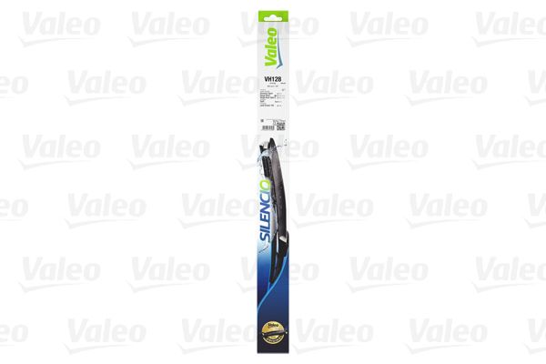 Lamela Stergator Toyota Land Cruiser Prado, fabricatie 2009+, caroserie SUV | STV574728