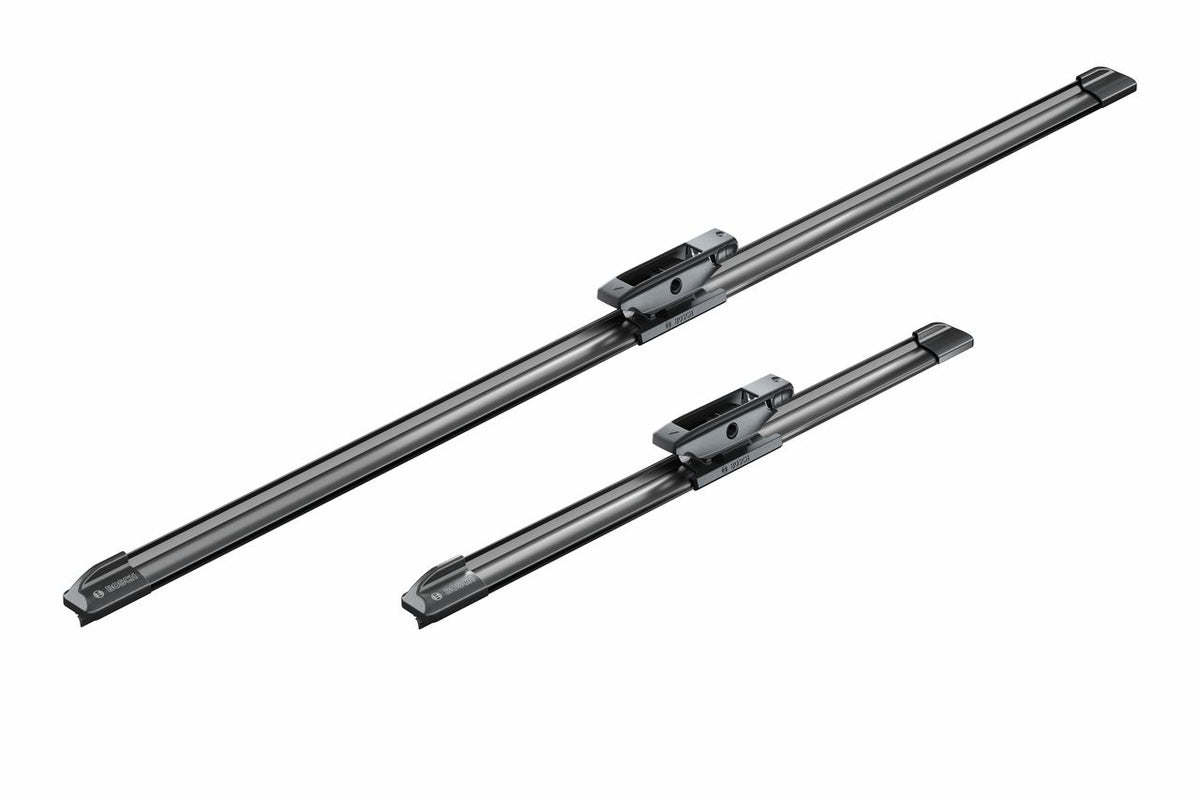 Lamela Stergator Renault Clio, fabricatie 2012-2021, caroserie Combi | STB3397007868