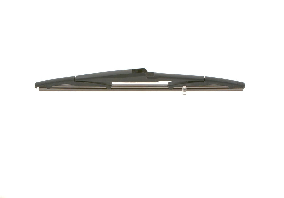 Lamela Stergator Mazda 3, fabricatie 2013-2019, caroserie Hatchback | STB3397011814