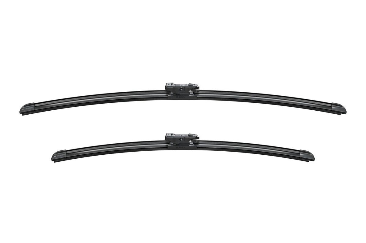 Lamela Stergator Volkswagen ID.3, fabricatie 2019+, caroserie Hatchback | STB339701400T