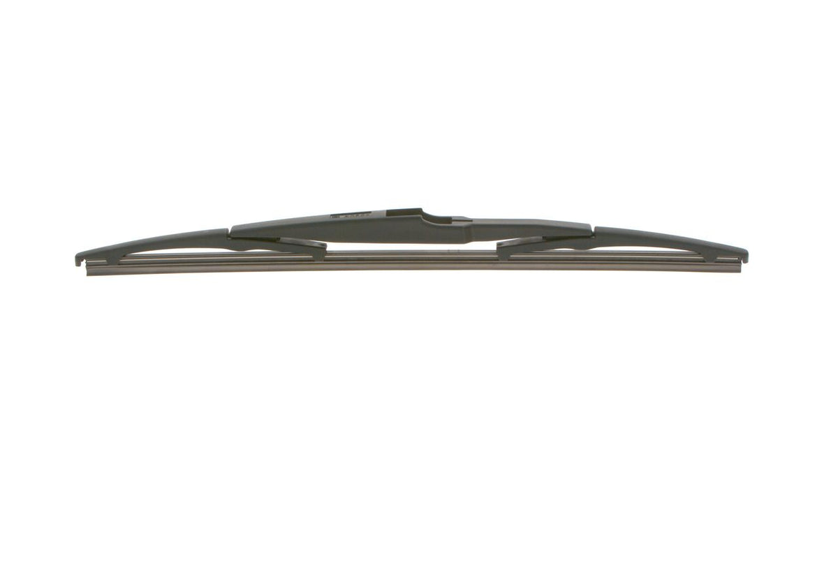 Lamela Stergator Ssang Yong Korando, fabricatie 2010+, caroserie SUV | STB3397011668