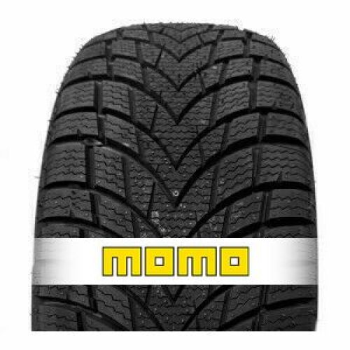 MOMO GUMI W-20 North Pole 225/60R18 104V