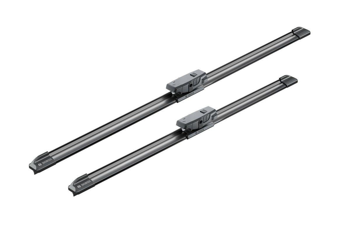 Lamela Stergator Opel Astra H, fabricatie 2004-2014, caroserie Combi | STB3397014123