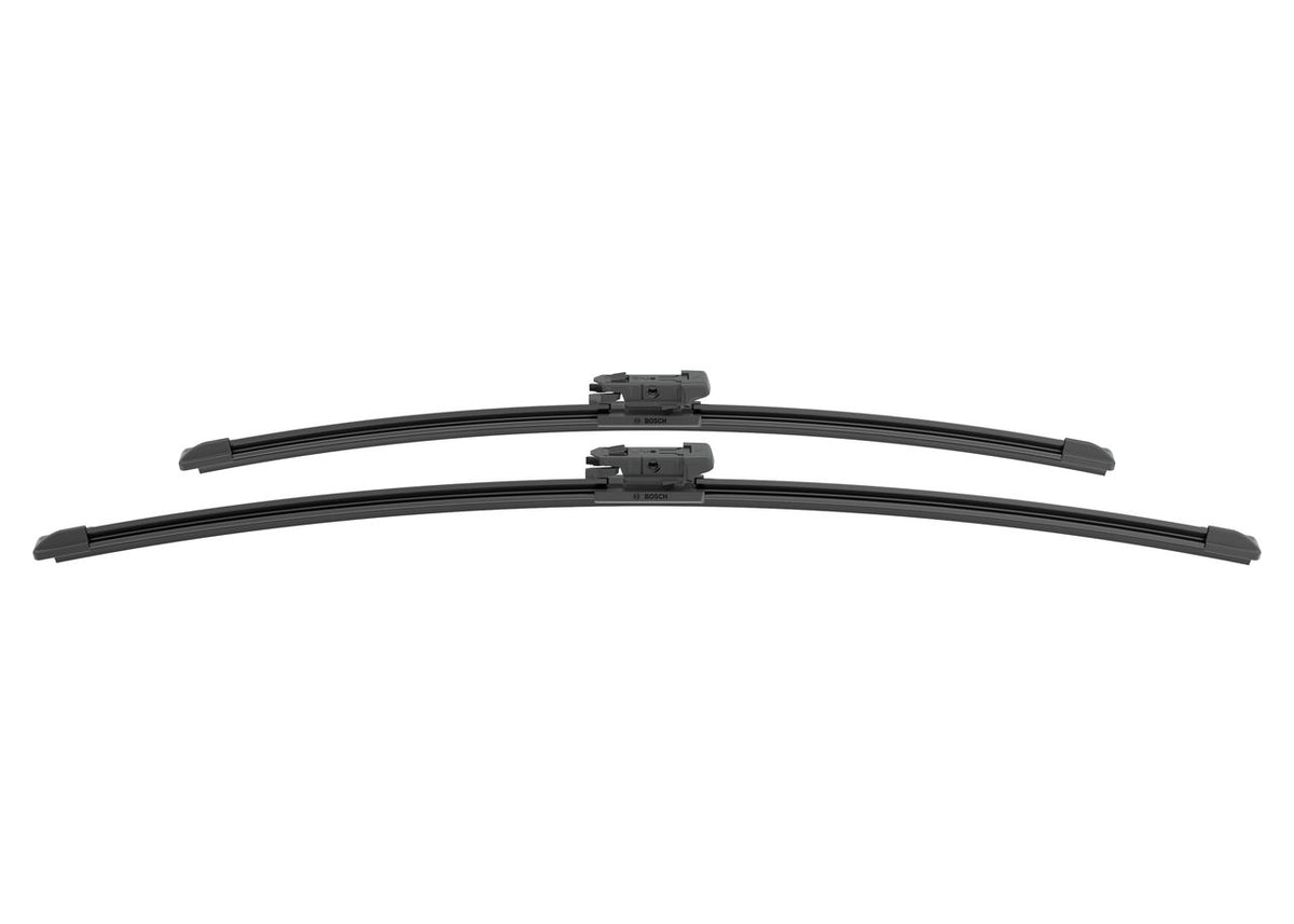 Lamela Stergator Volkswagen ID.3, fabricatie 2019+, caroserie Hatchback | STB339701400T