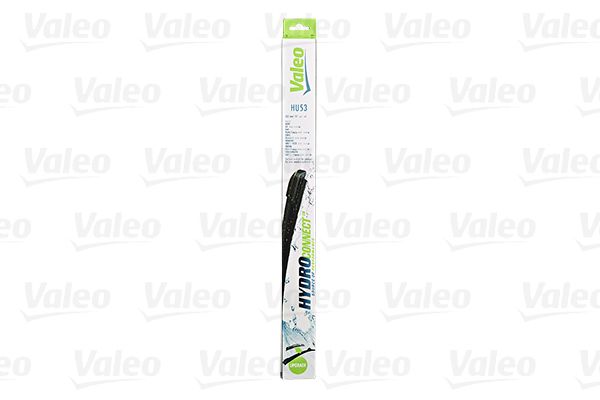 Lamela Stergator Saab 900, fabricatie 1993-1998, caroserie Coupe | STV578575