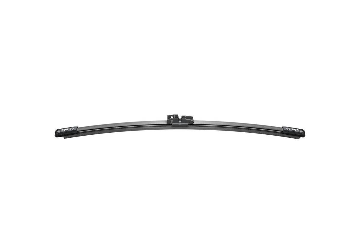 Lamela Stergator Ford Tourneo Courier II, fabricatie 2023+, caroserie Minivan | STB3397016466
