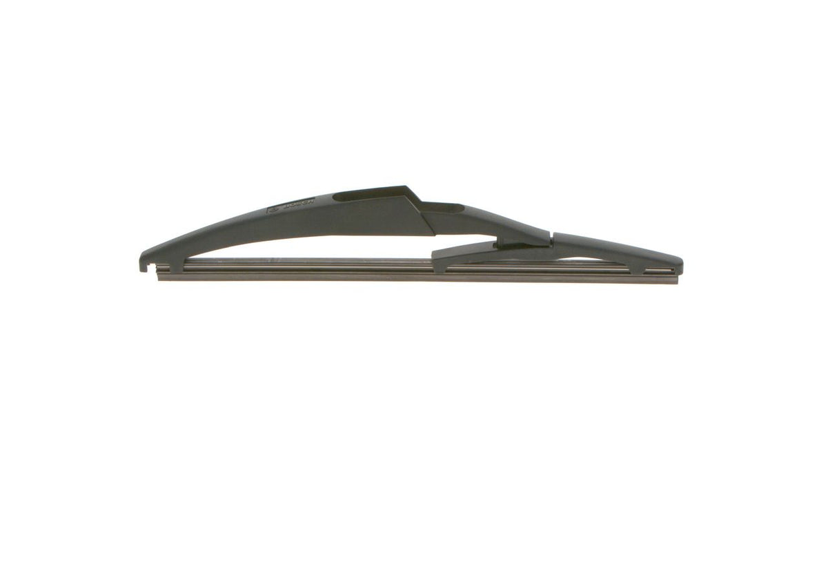 Lamela Stergator Dacia Jogger, fabricatie 2021+, caroserie Minivan | STB3397011677