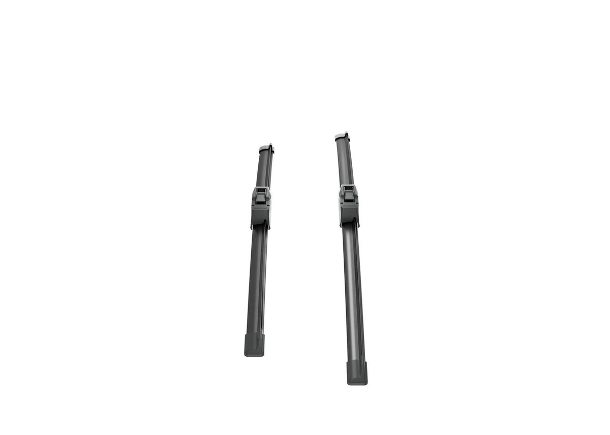 Lamela Stergator Ford Transit Connect, fabricatie 2000-2014, caroserie Minivan | STB3397007584