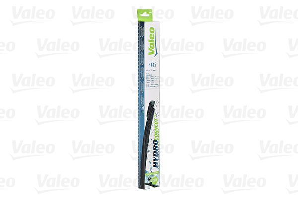 Lamela Stergator Volkswagen Transporter T6, fabricatie 2015-2024, caroserie Caroserie | STV578567