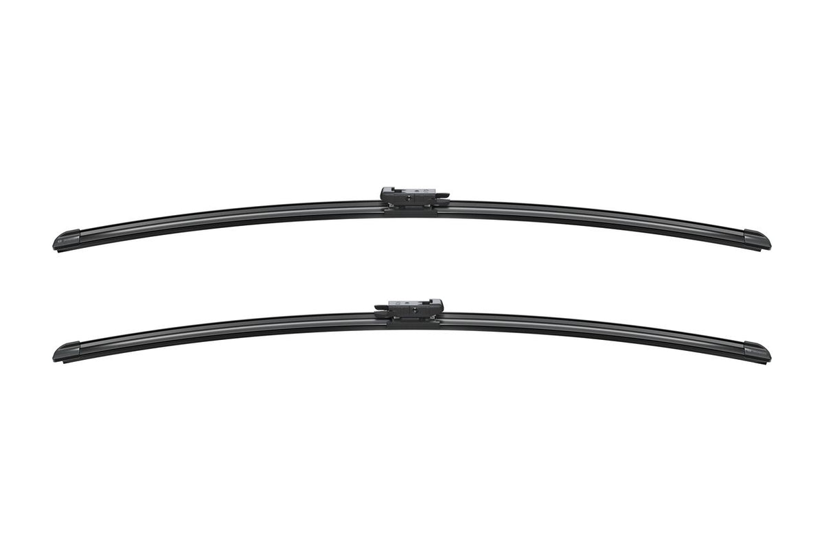 Lamela Stergator Ford Grand Tourneo Connect II, fabricatie 2013-2022, caroserie Minivan | STB3397014214