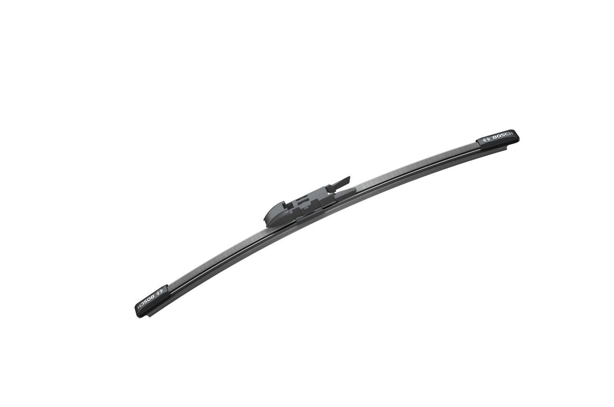 Lamela Stergator Mercedes GLA X156, fabricatie 2013-2019, caroserie SUV | STB3397013741