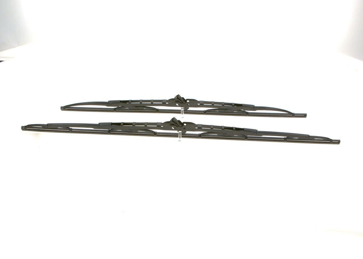 Lamela Stergator Hyundai Trajet Highway, fabricatie 2001-2004, caroserie Minivan | STB3397010302