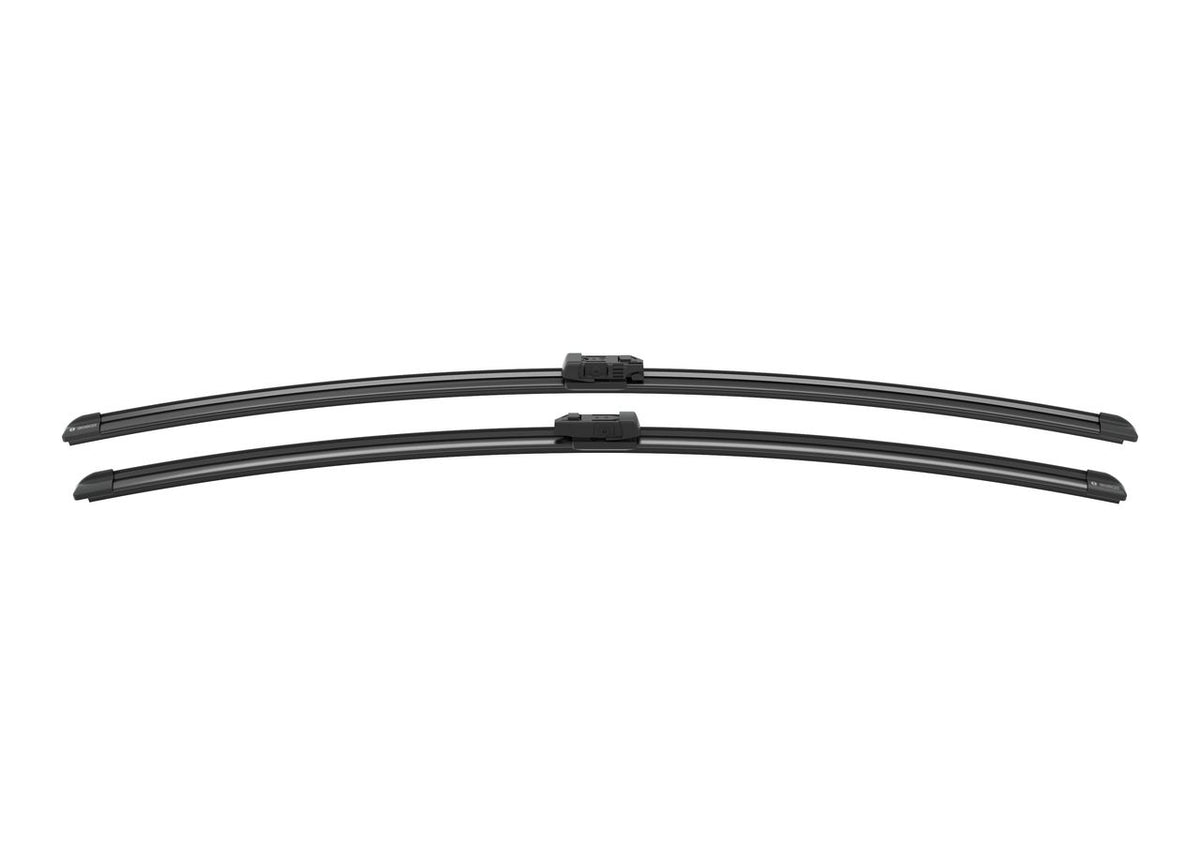 Lamela Stergator Citroen C4 Picasso, fabricatie 2013+, caroserie Minivan | STB3397007944
