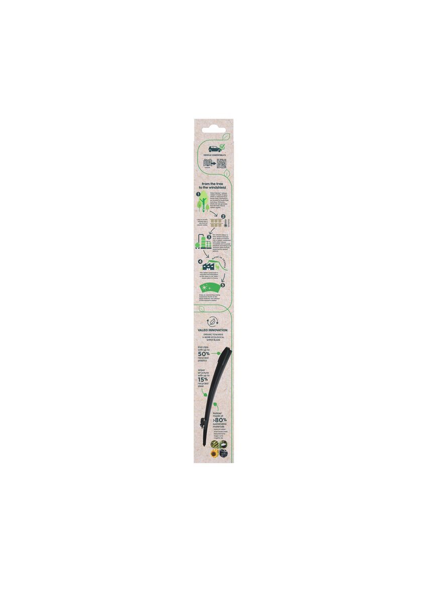 Lamela Stergator MG ZS, fabricatie 2001-2005, caroserie Hatchback | STV583906