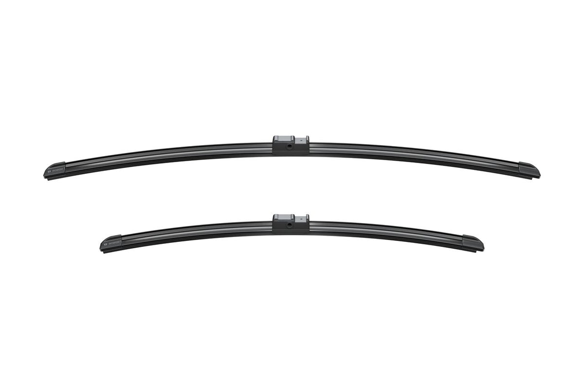 Lamela Stergator BMW X3, fabricatie 2010-2017, caroserie SUV | STB3397118953