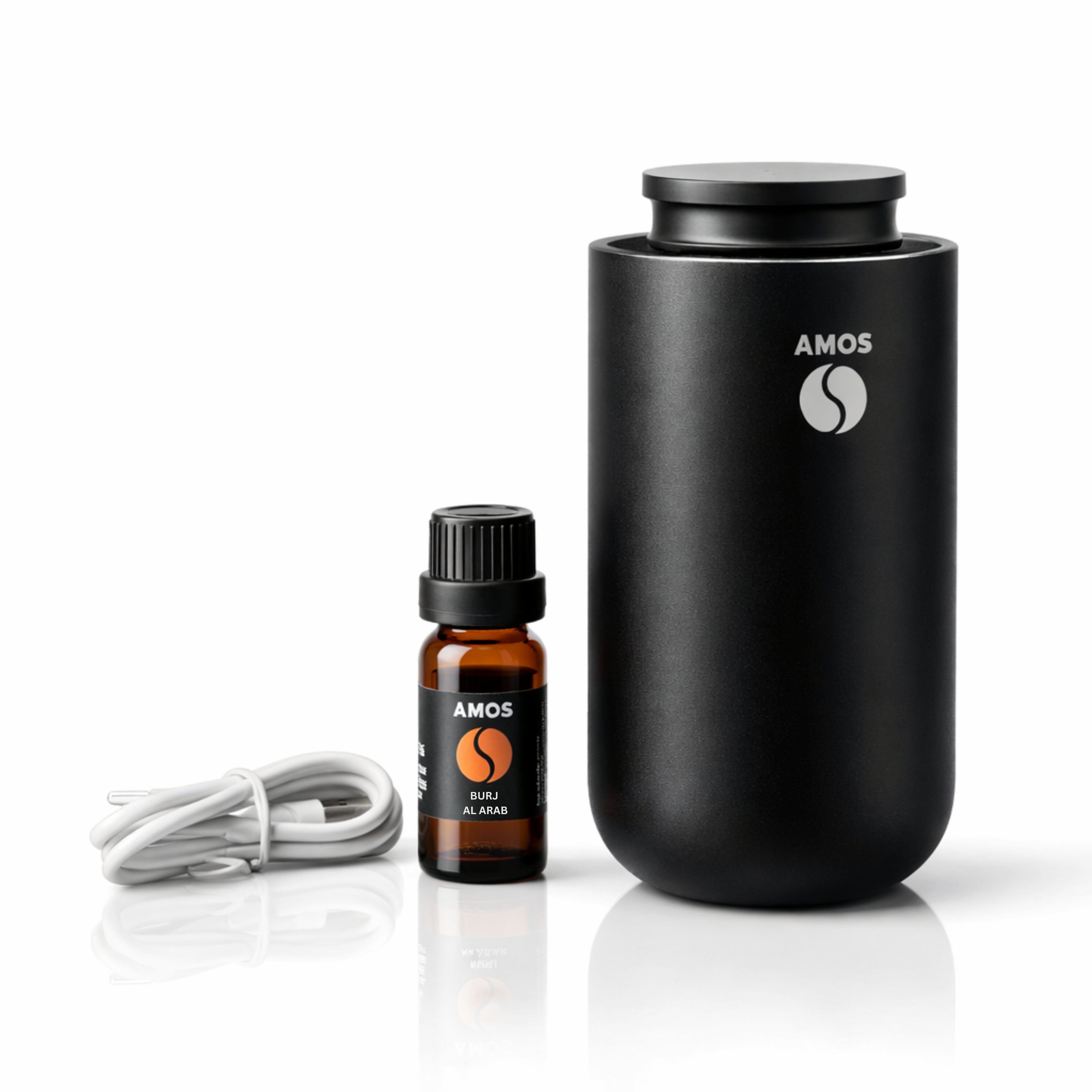 Consum mic – economie reala