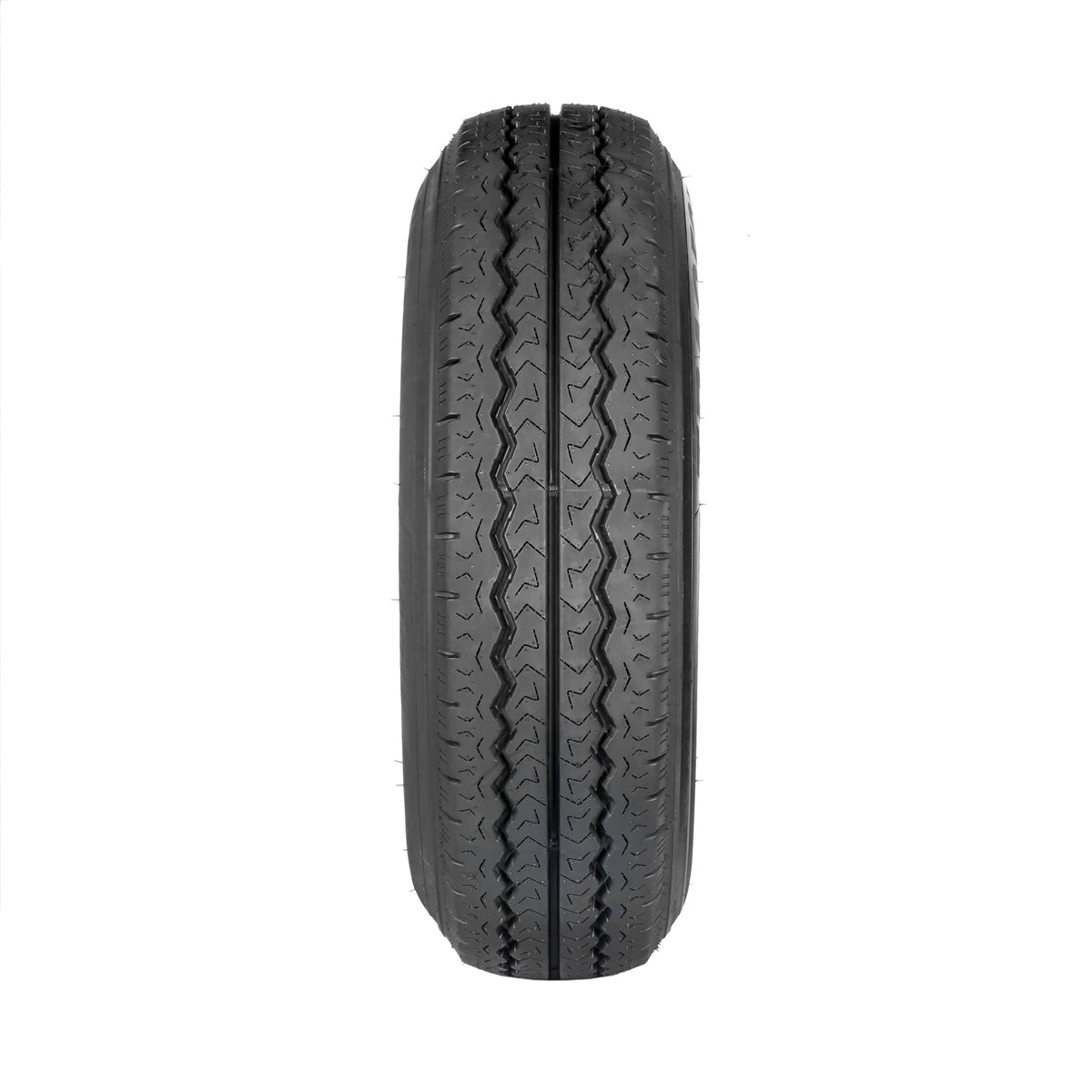 Anvelope All-season 195/75 R16C Vittos VSC18 107/105R