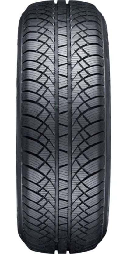 Anvelope Iarna 205/55 R16 Aptany DOT 2025 RW211 91H