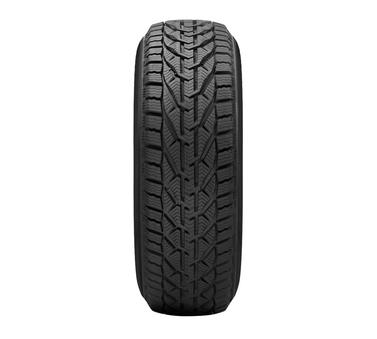 Anvelopa Iarna Kormoran 215/65 R17 Snow 99H