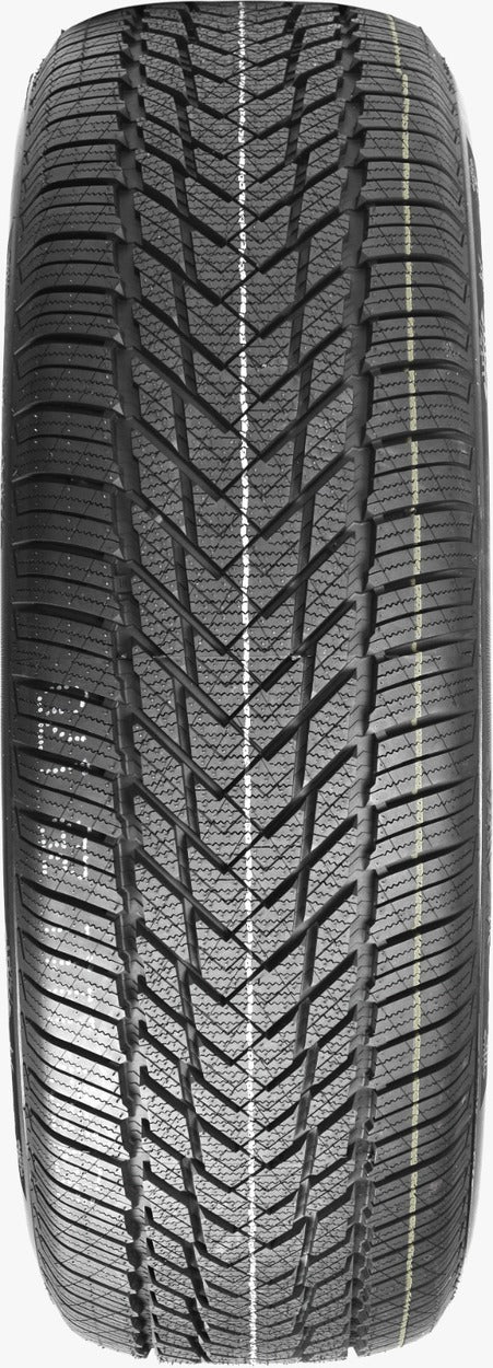 Anvelope Iarna 215/65 R17 Powertrac SNOWTOUR PRO 99H