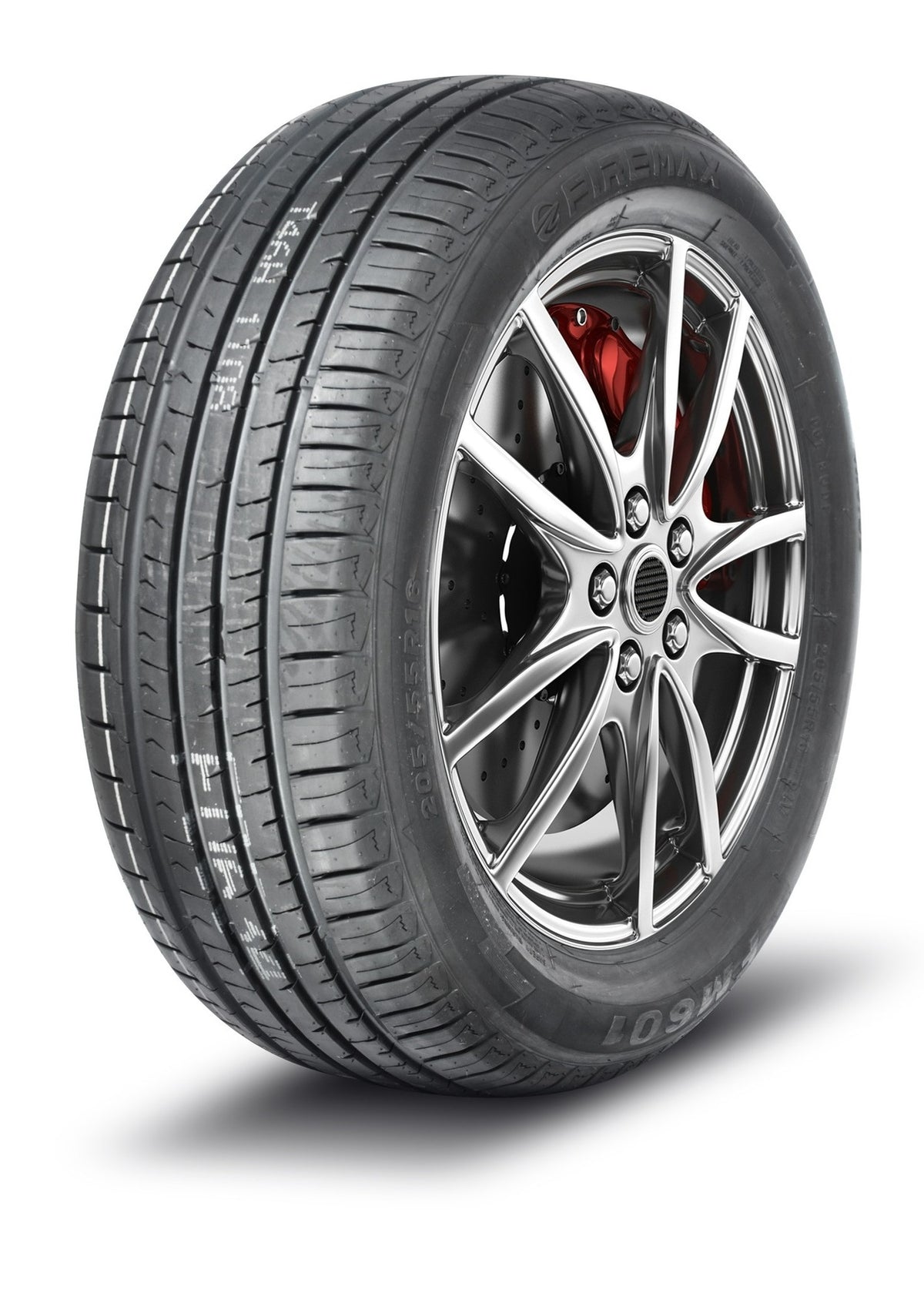 Anvelopa Vara Kpatos 185/65 R15 FM601 88H