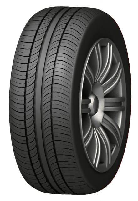 Anvelope Vara 235/55 ZR17 Warrior R35 99W