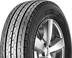 Anvelopa Vara Bridgestone 215/60 R17 109/107T