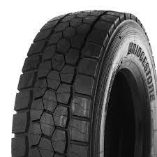 Bridgestone Duravis rd2 315/70/22,5 Tractiune