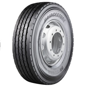 Bridgestone Ms1 on/off (ms) 315/80/22,5 Directie