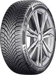 Continental Ts860s xl nf0 305/30/21 Iarna