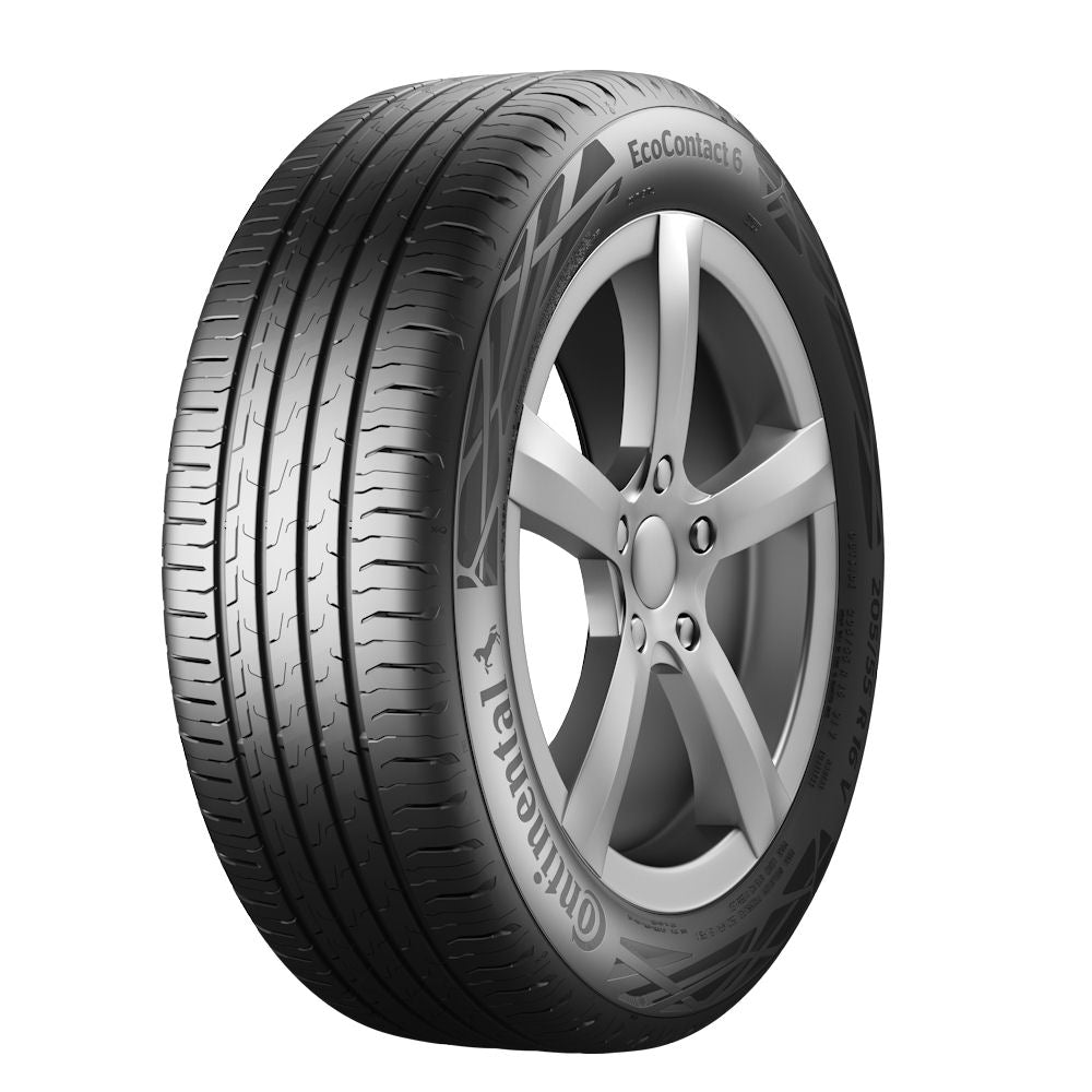 Anvelopa Vara Continental 275/30 R20 97Y XL