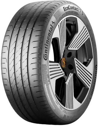 Anvelopa Vara Continental 245/45 R19 102Y XL