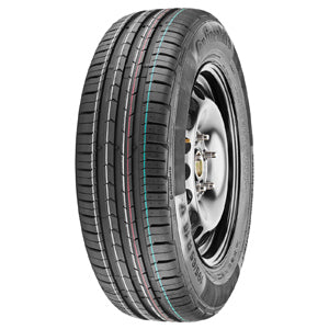 Anvelopa Vara Continental 225/65 R17 102V
