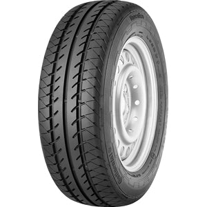 Continental Vancontacteco 195/70/15c Vara