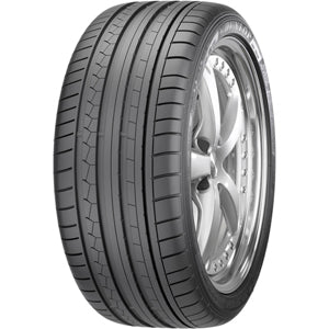 Anvelopa Vara Dunlop 315/35 R20 110W XL
