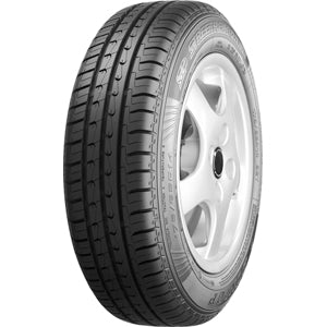 Anvelopa Vara Dunlop 215/70 R16 100H